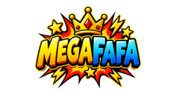 daftar judi slot pakai dana